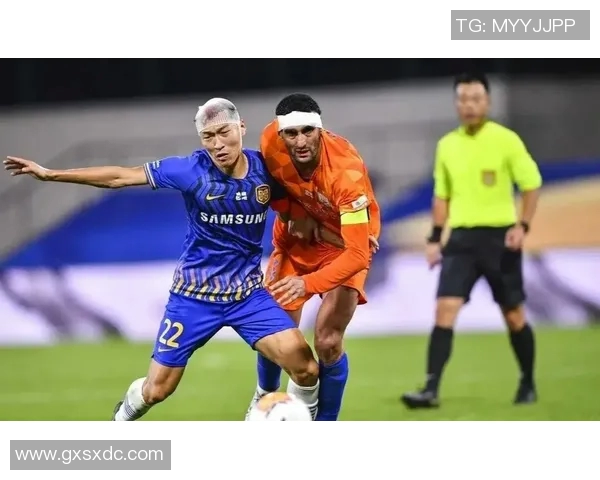 大连人主场迎战泰达在线直播解析及赛前预测分析 大连人主场迎战泰达在线直播解析及赛前预测分析