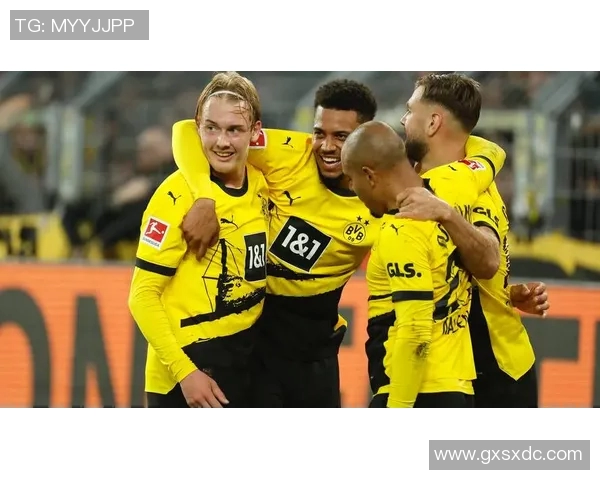 多特蒙德与巴萨历史交锋战绩分析及未来展望