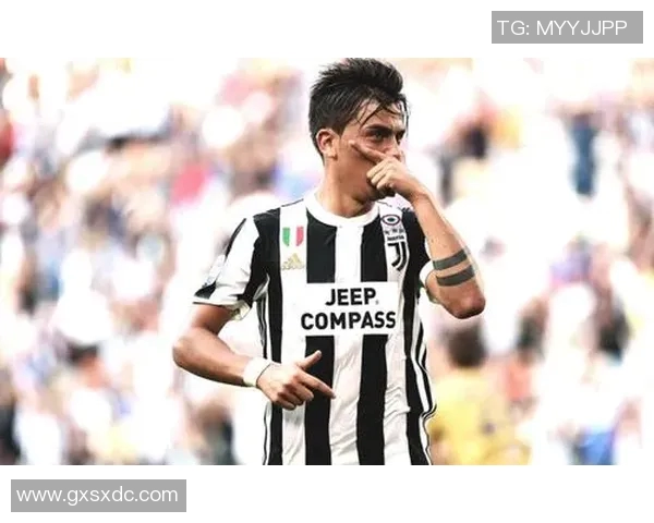 迪巴拉：从足球天才到世界巨星的华丽转身与未来展望