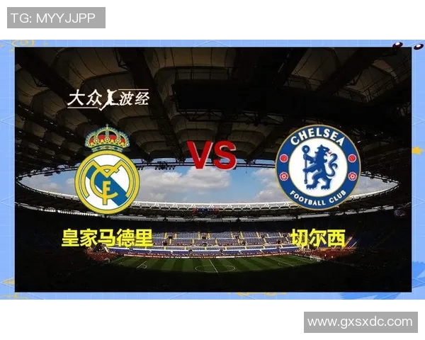 法兰克福逆袭欧冠赛场连续战胜皇马切尔西强势晋级四强