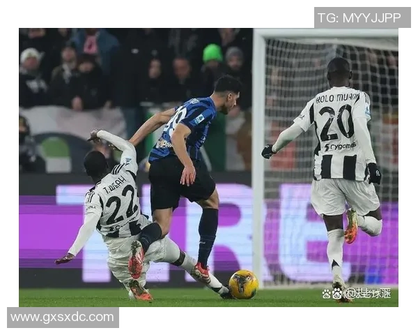 塞维利亚宣布签下国米前锋马丁内斯，增强锋线实力