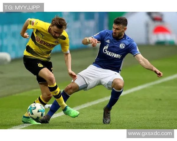 沙尔克04陷入德甲保级泥潭，形势危急待救援