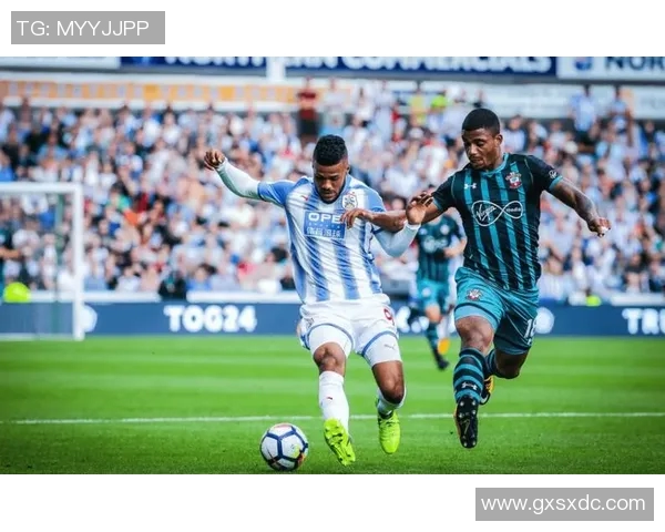 西班牙人主场逆转大胜，重返西甲前十的辉煌之路