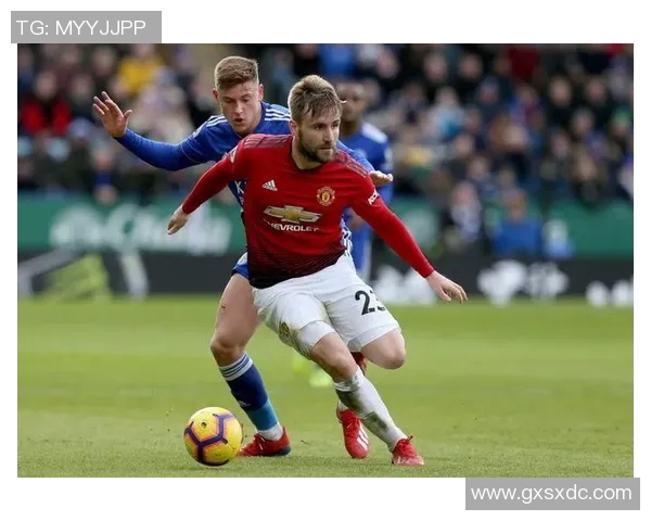 鲁尼谈卢克-肖：他是一名杰出的球员，值得信任