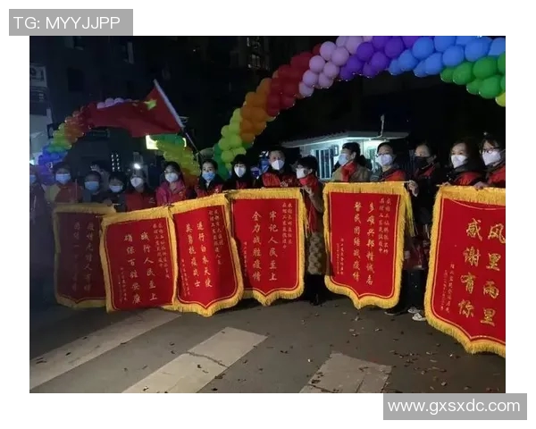亚特兰大市重现活力，市民逐步回归疫情前的生活