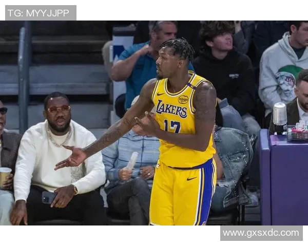 太阳队主帅：球队需全面提升防守强度，才能冲击总冠军