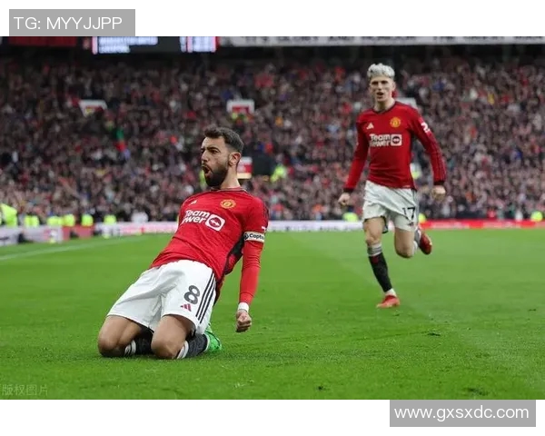 英超积分榜：曼城领跑切尔西腰斩利物浦，曼联还有追赶的机会吗？