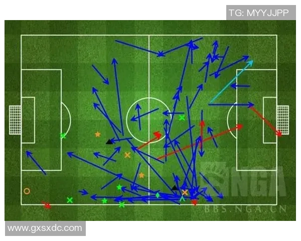 斯旺西对曼联精彩对决直播全程回顾与赛后分析