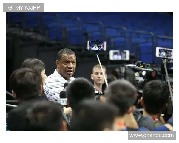 鹈鹕老板承诺多投入，力争重返季后赛舞台