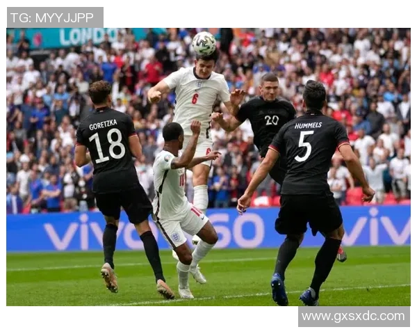英格兰对决德国精彩粤语解说全程回顾与分析