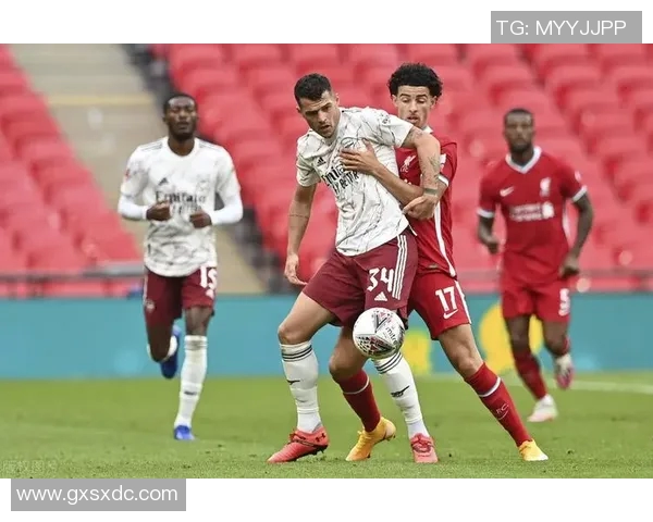 圣特克拉迎战西雅图音响激烈对决引发球迷热情期待