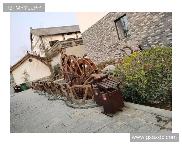 探索哈德森的魅力与历史深度，揭开这座城市的文化与自然之美