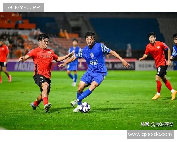 激情对决广州恒大迎战申花争夺中超荣耀之战即将开启