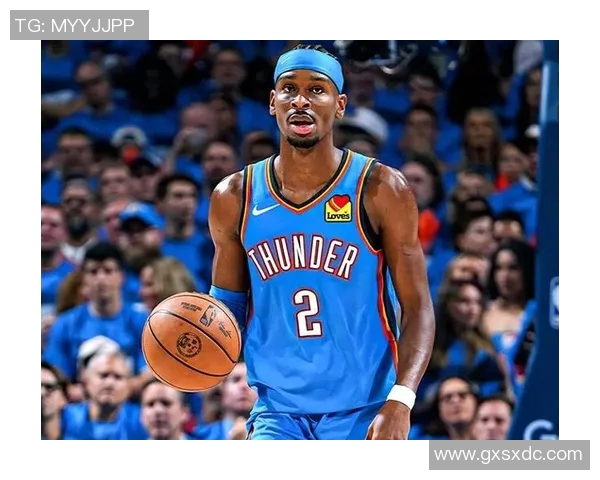 亚历山大单场50分创历史零罚球雷霆逆袭卫冕冠军震惊全场