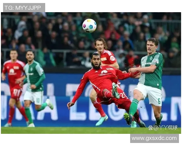 云达不莱梅击败柏林联合，迈向德甲胜利之路