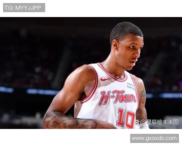 火箭队与公牛队季前赛直播中文解说全程回顾与精彩瞬间分析