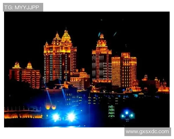 摩尔特里探秘:揭开这座城市的历史与文化魅力之旅 摩尔特里探秘:揭开这座城市的历史与文化魅力之旅