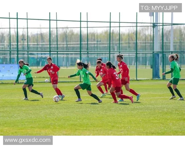 四川运动会足球比赛精彩直播全程回顾与精彩瞬间分享