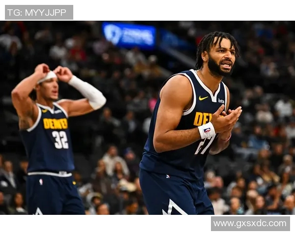 鹈鹕对战掘金精彩视频直播全程回顾与赛后分析