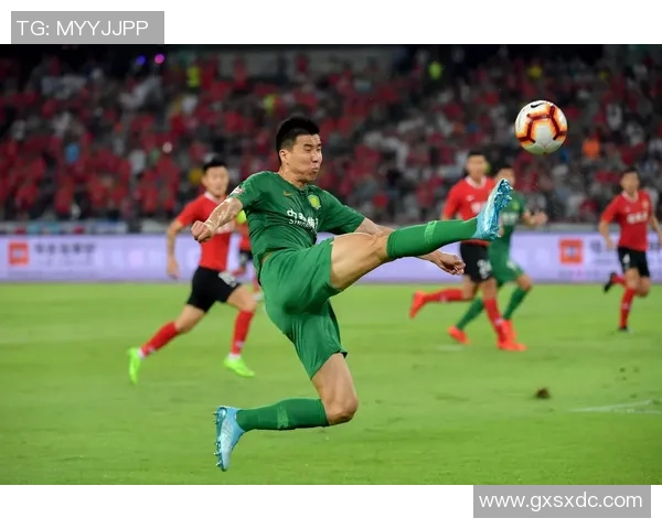 国安迎战佳兆业期待强强对决球迷热情高涨助力球队争胜