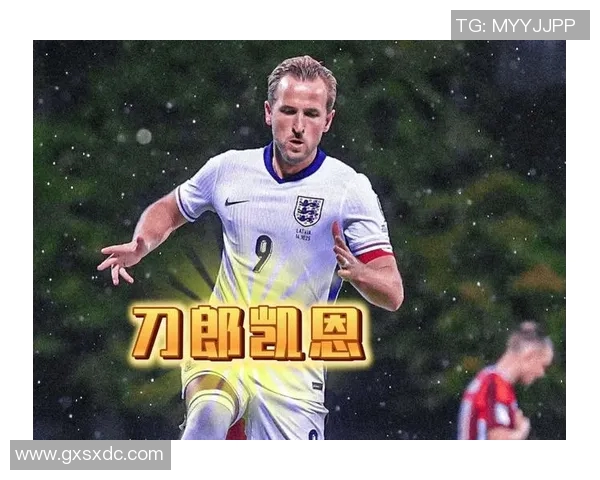 英格兰对阵保加利亚的直播频道及观看方式详解