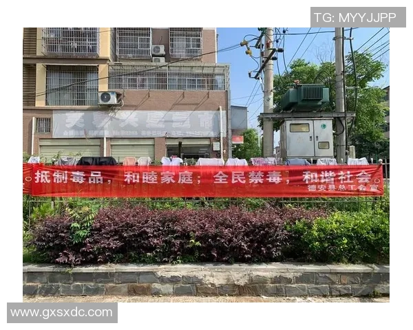 九江工会足球比赛直播时间及赛事亮点全解析 九江工会足球比赛直播时间及赛事亮点全解析