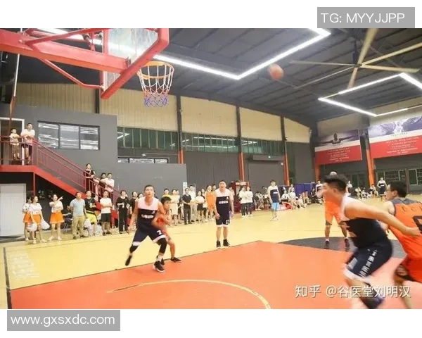 火箭与雷霆激情对决直播观看指南尽享篮球盛宴