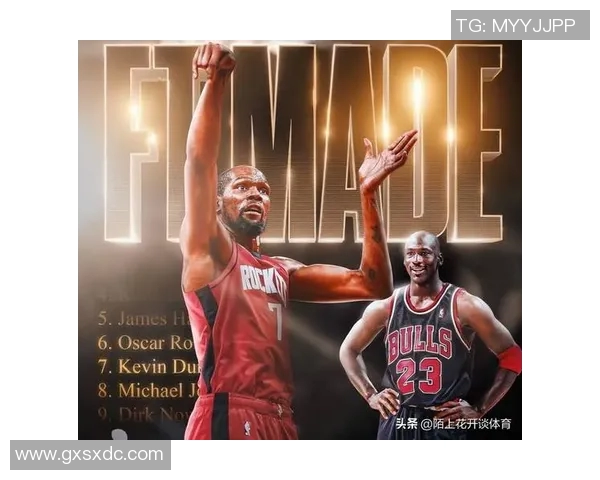 火箭与雄鹿激战正酣NBA赛场精彩瞬间回顾与分析