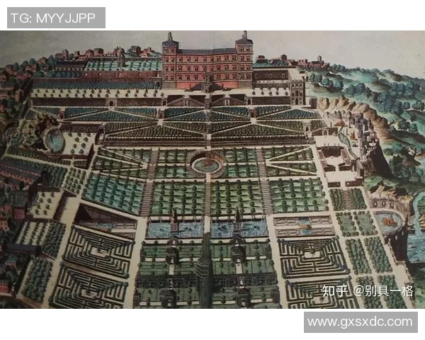 探索埃斯特旺的魅力与历史文化深度之旅