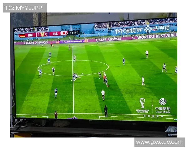 龙溪足球比赛直播平台推荐及观看方式详解