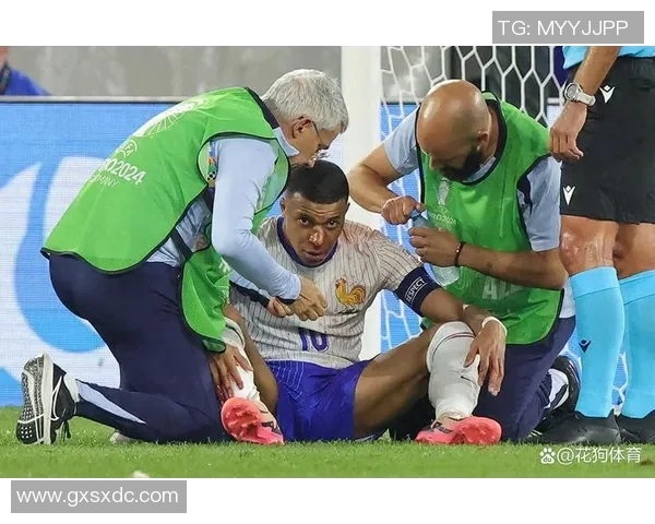 喀山球队迎战莫火车头展开激烈对决期待精彩进球与战术较量