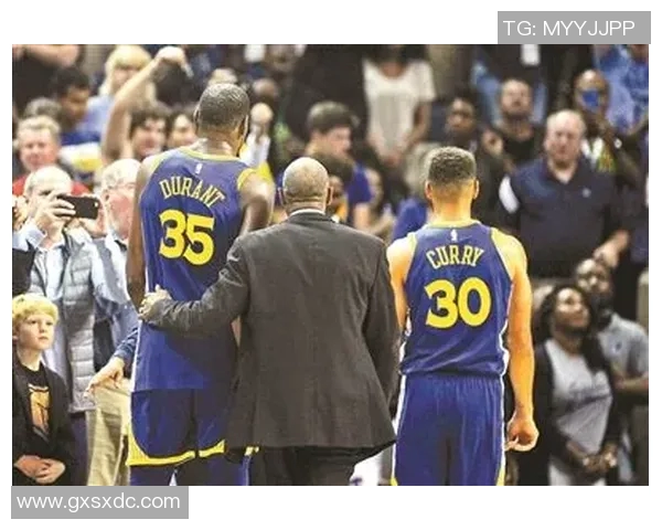 火箭队与小牛队精彩对决回放全程回顾与赛后分析