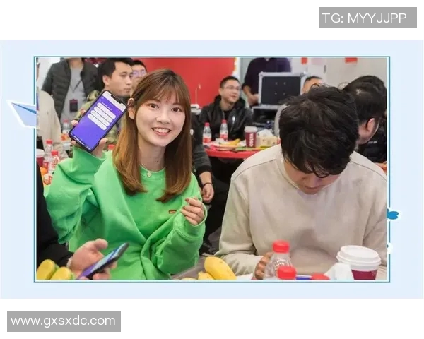 五星体育节目带你领略全球体育盛事精彩瞬间与幕后故事