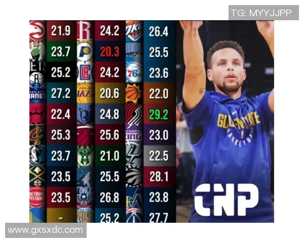 火箭队与魔术队的精彩对决直播信息及观看方式详解