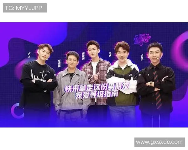 蓝网与魔术精彩对决直播观看指南及赛前分析分享