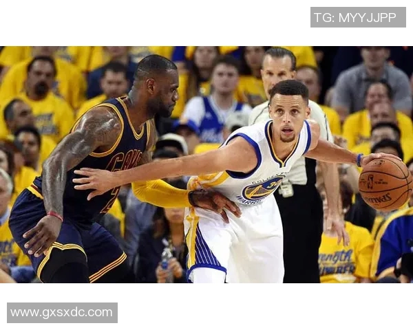 哈里森巴恩斯：从NBA新星到篮球全能战士的成长之路