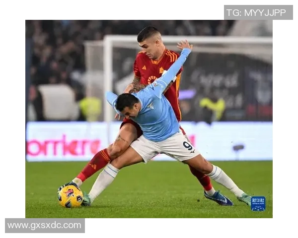 拉齐奥与罗马对决大名单揭晓球迷期待精彩对抗盛宴 拉齐奥与罗马对决大名单揭晓球迷期待精彩对抗盛宴