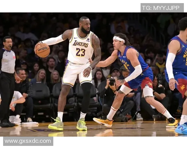 湖人与掘金激战11月28日精彩比分回顾及赛后分析