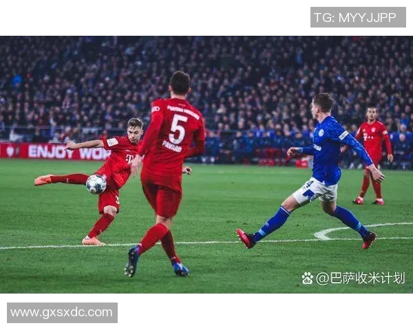 韩国与卡塔尔足球赛比分预测及推荐分析详解