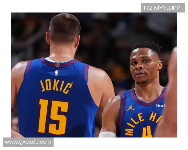 掘金与快船七场激战比分回顾与分析全景呈现