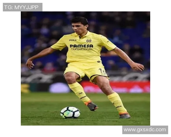 罗德里：从青训新星到世界顶级中场的成长之路