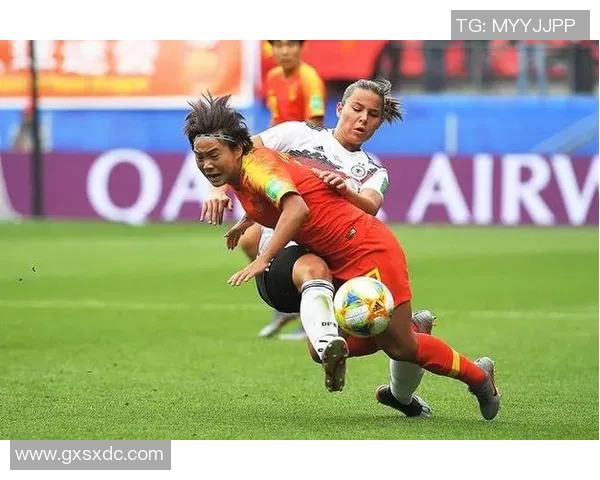 意大利女足与中国女足精彩对决回放全程回顾与分析