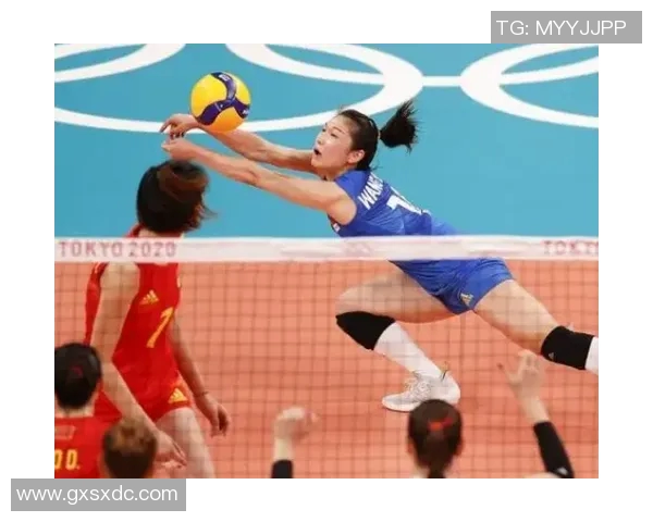 古巴排球的辉煌历程与未来发展展望:从传统到现代的蜕变之路 古巴排球的辉煌历程与未来发展展望:从传统到现代的蜕变之路