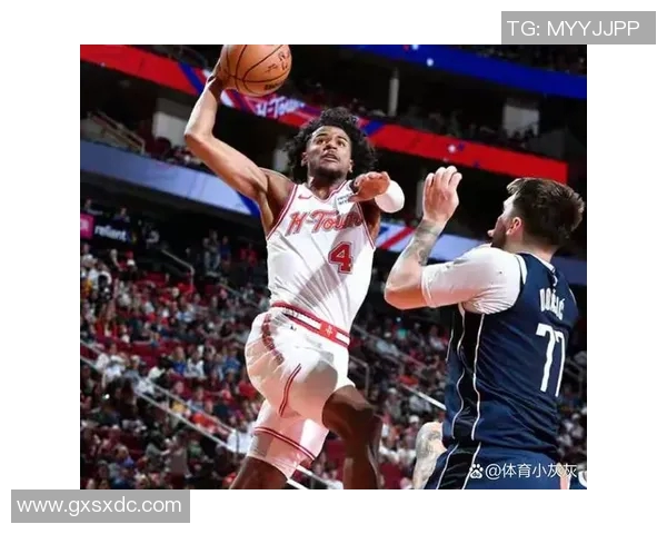 火箭队与独行侠的激烈对决揭示NBA季后赛新格局与球员表现亮点 火箭队与独行侠的激烈对决揭示NBA季后赛新格局与球员表现亮点