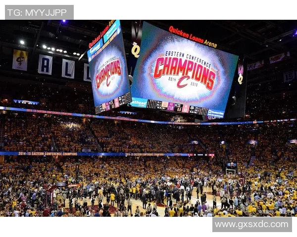 九球体育直播NBA赛事精彩回顾与分析尽在这里，快来一起感受篮球魅力