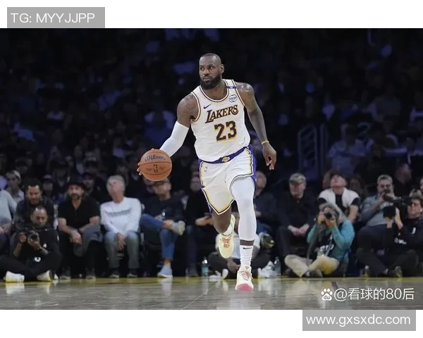 湖人对决鹈鹕精彩回顾与赛后分析展望未来比赛走势