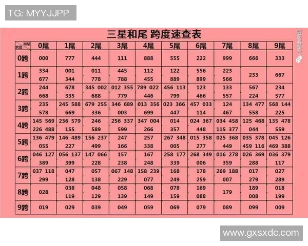 今天的3D焰舞字谜挑战你解锁创意与智慧的双重乐趣
