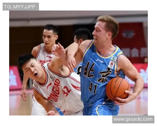 国际赛波兰与智利对决结果揭晓引发球迷热议 国际赛波兰与智利对决结果揭晓引发球迷热议