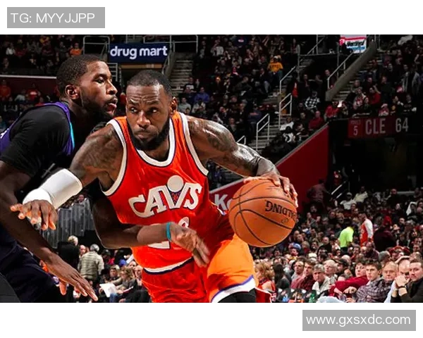 全面解析NBA常规赛程直播时间与观看方式助你不错过每场精彩比赛