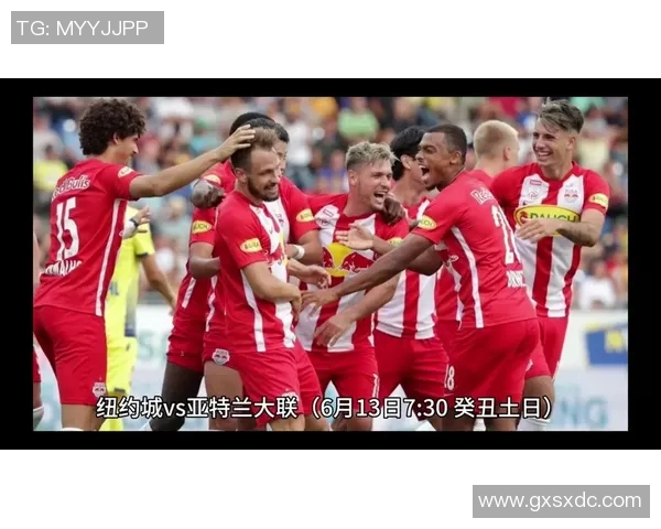 纽约城与亚特兰大之战谁能在这场较量中脱颖而出